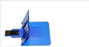 China OEM low price USB Flash factory