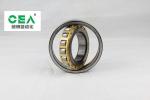 AISI52100 Chrome Steel Bearing Ball Large Ball Bearing Balls