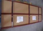 ASTM B463 UNS N08020 Alloy 20 Plate Sheet Strip For Food And Dye Production