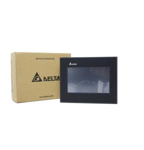 China Delta HMI EX70P-32EX1T 100% Original Ready to Ship factory