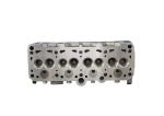 CYLINDER HEAD For VW AZZ 908708 AMC - 028103351J