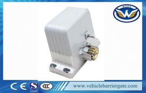China Residential Sliding Gate Motor Electric Automatic remote control factory