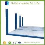 cheap prefab modular portable box living container house price