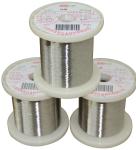 UNS N02200/Nickel200/NS5200/N5/H02200/W-Nr.2.4060 Pure Nickel Wire in High