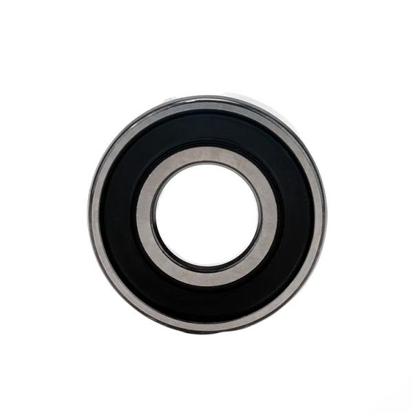 High Quality Deep Groove Ball Bearing For Bicycle And Motorcycle 6202 6202 ZZ
