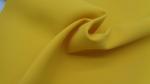 50% Nylon 50% Polyester Sports Clothing Material 150Cm Breathable