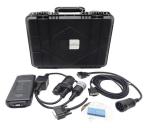 317-7485 Communication Adapter Group 3177485 For Excavator Diagnostic Tool