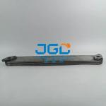 Suitable For DH220-5 DX225LCA DH225-7 Construction Machinery Parts Oil Cooler