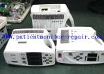 Oximeter Repair RAD-87 Maintenance Service for Used Pulse Oximeter