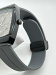 Universal Watch Spare Parts Quartz Mechanical Silicone Watch Accessories