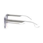 AS069 Acetate Frame Sunglasses with UV protection 100% and temple length 145mm