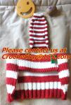 Knit Pet Sweater, Custom Knit Dog Sweater, hand knit dog sweaters, Dog Knitting