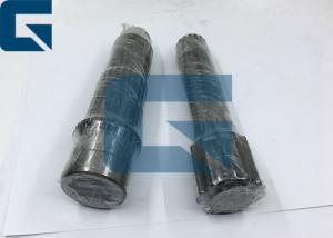 China Spare Parts 315 315DL E315DL Travel Motor / Final Drive Shaft factory