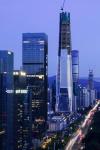 SGS Aproved 3MM-5MM Aluminum Solid Panel In Wide Color Range