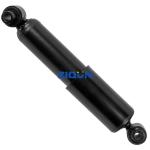Nissan NV400 8200097808 7700310737 Truck Shock Absorber