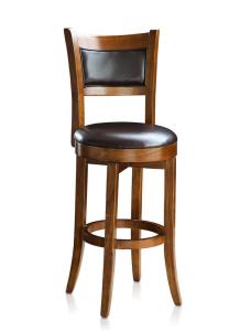 China bar chair, barstool, design furniture factory