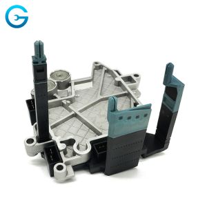 DSG Multitronic Transmission ECU TCU CTV 01J927156HH 01J927156HT 4B0910155Q