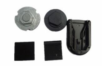 zinc die casting,precision die casting,alloy die casting,high pressure die