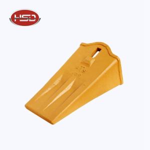 China 40S Best High Quality Hard Rock Excavator Bucket Teeth factory