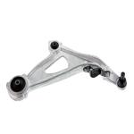 MS301217 Aluminium Control Arm for Nissan Pathfinder 2006-2013 Car Accessories