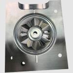 Resins In Polyurethane Vacuum Casting A Versatile Choice For Sports Device