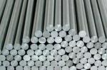 NO 4400 Monel 400 Cu Ni Alloy Steel Plate / Strip / Bar / Wire / Seamless Tube