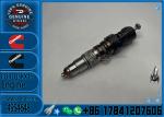 Fuel injector 579251 4954648 1764365 1731091 1846350 570016 1846351 579261