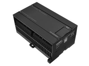 China 16DI 16DO PLC Programmable Logical Controller Industrial Use factory