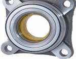 Truck Parts Use Wheel Hub Bearing Assembly Clutch Release Bearings Low Noise