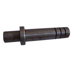 China CNC Mechanical Parts / Stainless Steel CNC Machining Services OEM ODM factory