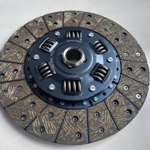 OEM 91A21-00401 Truck Clutch Disc and Clutch Plate for Mitsubishi 1991-1999