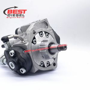 New Common Rail HP3 Fuel Pump 294000-0641 1460A001 1460A019 For Mitsubi-shi