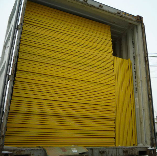 Corrosion Resistent 1800x3000mm Temporary Site Fencing For Backyard