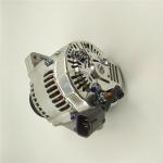 10211-7960 Excavator Electrical Parts PC200-8/PC220-8 24V60A S84-39 Komatsu