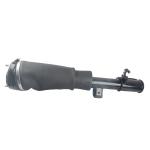 Front Land Rover Air Suspension Parts For Range Rover III HSE Vogue LR012859