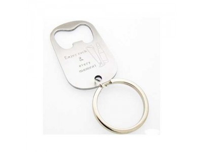 Steel Dog Tag Keychain Bottle Opener,Stamped stainless steel dog tag bottle opener keychain, stamped logo