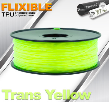 PINRUI 1kg 3D Printed High Speed 1.75mm PLA PETG Filament 2.2lbs Spool Roll 1.75mm Colors Plastic Rods PINRUI 1kg Plastic Rods