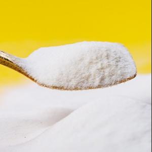 China ISO Konjac Root Supplement Healthy Amorphophallus Konjac Glucomannan factory