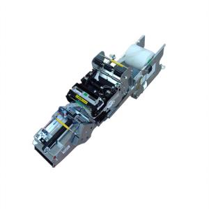 China 009-0020625 0090020625 ATM Machine Parts NCR Thermal Receipt Printer Transport Journal Printer factory
