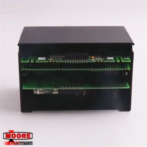 IC670GBI102 GE Genius Bus Interface Unit