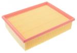 834316 Engine Parts Air Filter
