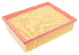 China 834316 Engine Parts Air Filter factory