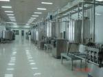 Foodstuff Single And Multiple Effect Evaporators , Agitated Thin Film Evaporator