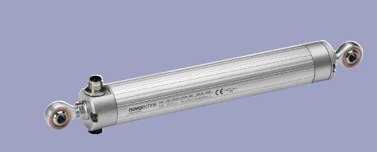 NOVO LWX-0250-003-101