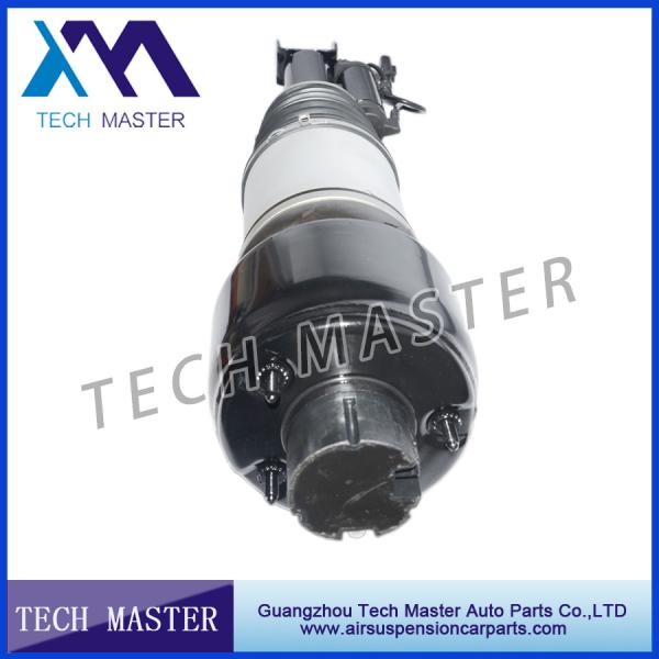 2113209413 Mercedes-benz Air Suspension Parts Shock Absorber For Mercedes W211
