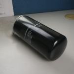 JUCAI Fiber Glass 0.17-0.2bar Air Compressor Oil Filter 6508-403