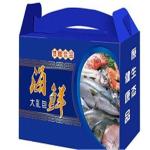 Stone Paper Making Machine Three layers Stone Paper Cast Stretch Film Extrusion