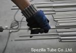Automatica OD12mm Stainless Steel Round Tube ,Stainless Steel TP316L Tubing