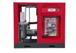 Belt Driven Screw Air Compressor-JNB-25A Orders Ship Fast. Affordable Price,