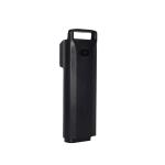 36V 11.6ah E-Bike Replacement Battery Bosch 36V Power Pack E-Bike AKKU
